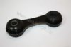 AUTOMEGA 3004440275 Rod/Strut, stabiliser
